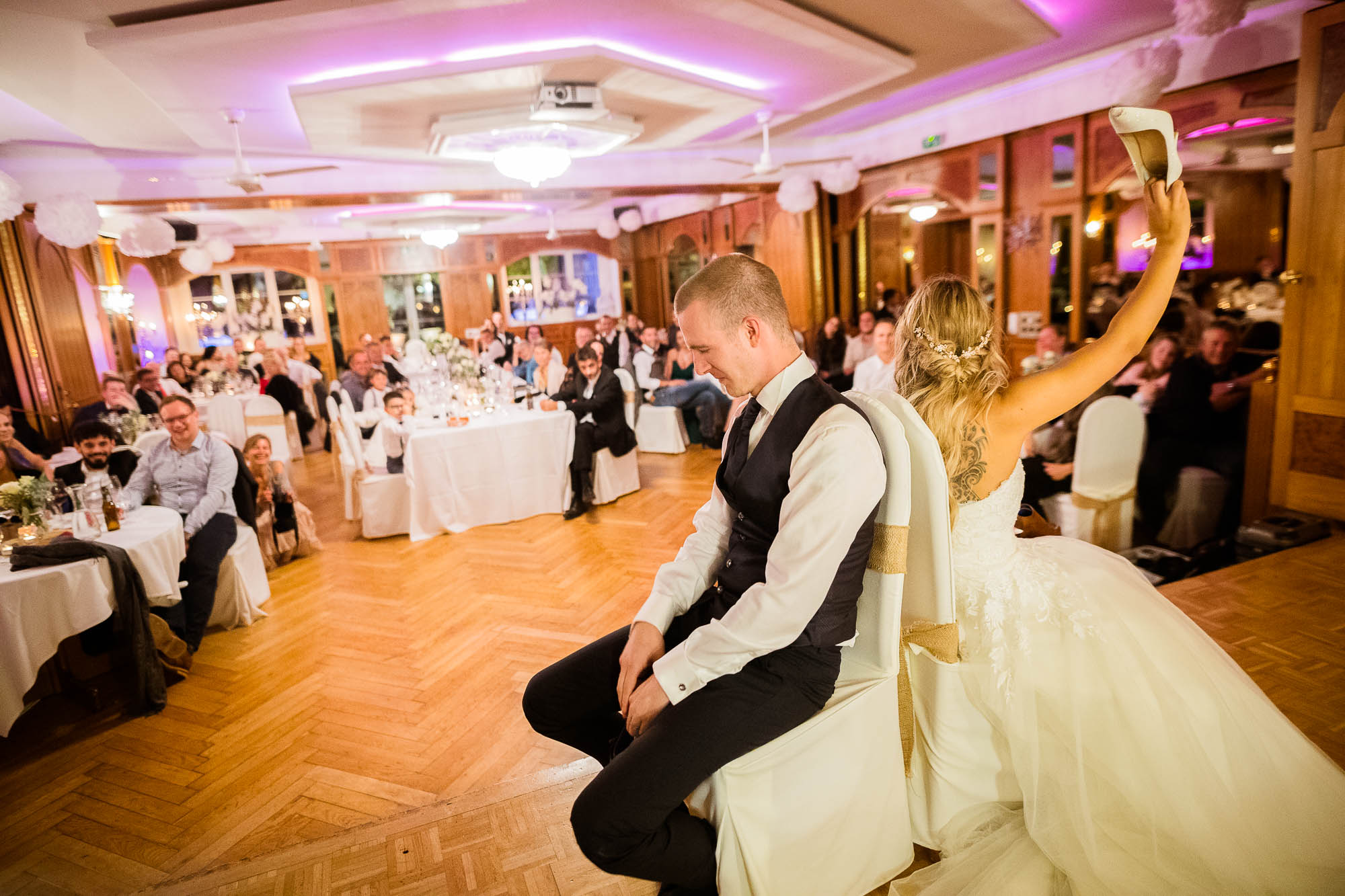 Export x3 1DX28034 Hochzeit 2019 Tatjana und Hermann